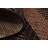 Haozhong Chevron Indoor / Outdoor Rug-32449224