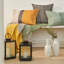 Cushion Cover 