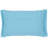 Fringed Down Throw Pillow-69838023-69838024