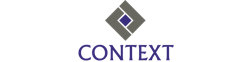 Logo Context