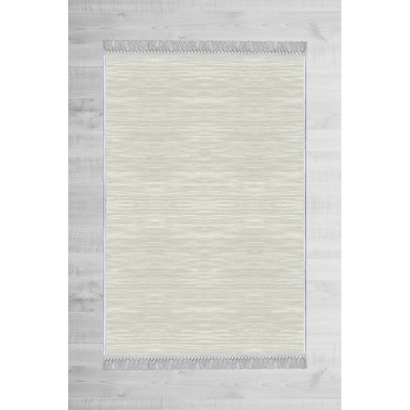 Luxurious Velvet Area Rug (4.6 x 7.2 ft), 100% Antibacterial Fabric, Non-Slip Cotton Backing, Pile Height: 0.4 in | Machine Washable, 3D Digital Print Design | Perfect for Living Room & Bedroom Decor, Soft & Durable