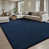 Navy Blue selected