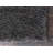 Sybil Indoor Rug-40287164