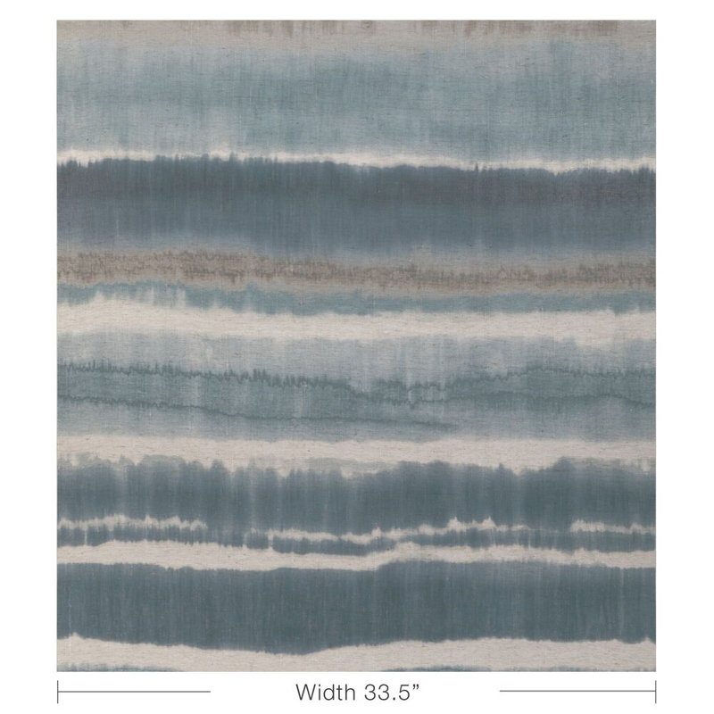 Enthral Wp - Sky, Lapis