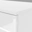 Varonique Combo Chest of Drawers