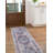 Nycholas Oriental Indoor Rug-958076782