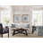 Jermiya 52'' Solid Wood Console Table