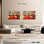 Outils de peinture créative Senne-111884922