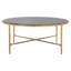 Table basse Evelynn-87596728-3358718-3358716