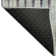  Premium Machine Washable Myalee AMF31 Rug