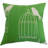 Linen Reversible Pillow Cover-21668450-21668451