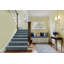 Lustre 2 lumières Hayse-1593968135