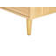 Jina 80cm Sideboard