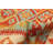 Priyan Wool Moroccan Indoor Rug