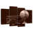 Senne Sepia Globe-108810262