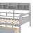 Cabiria Daybed-1740209577-1740209578