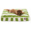 Majestic Washable Pet Bed-9205637-9205642