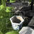 Handmade Ceramic Pot Planter