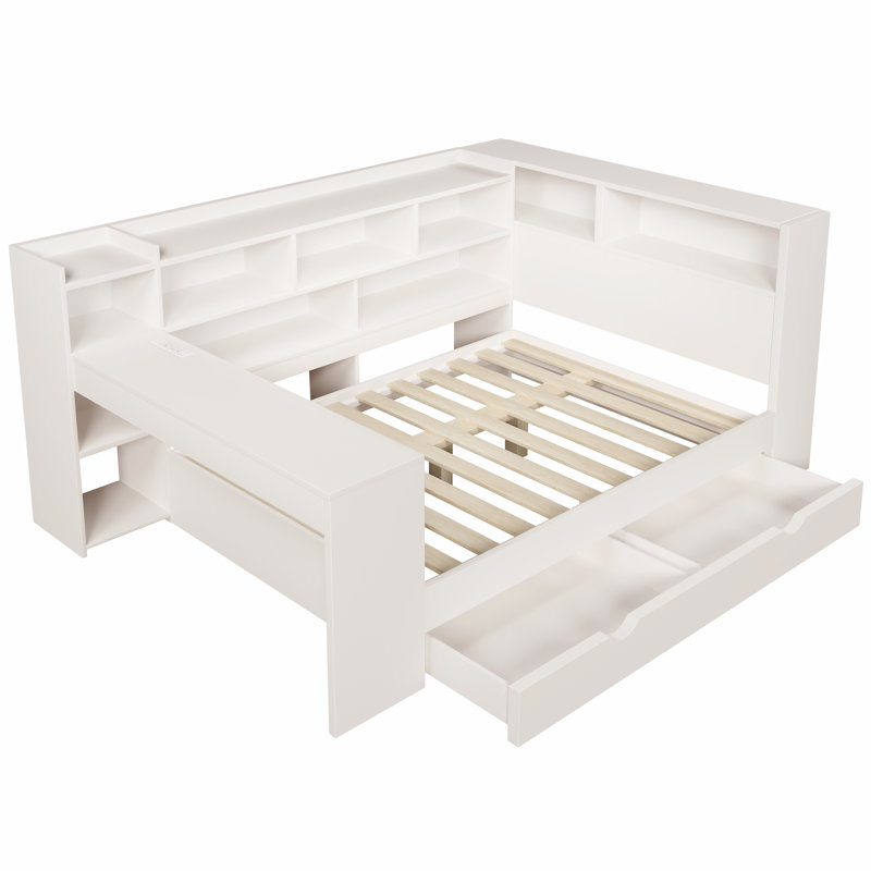 Daybed