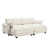 Beige est en rupture de stock
