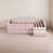 Pink est en rupture de stock