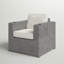 Fauteuil club-409162852-409162862-409162867