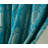 Thao Curtain Single Panel-1700911738