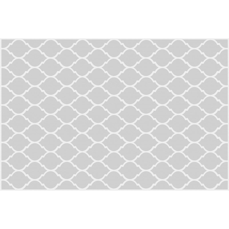 Hartnell Kitchen Mat, Rectangular 133 x 200cm