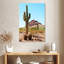 Harnek le cactus géant-108436774