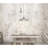 Iron Hill 1 - Light Single Pendant-83545233