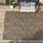 Gouveia Machine Woven Geometric Rug-1571468703
