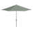 Spa Sunbrella® sélectionné