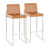 Camel Seat/ Silver Frame is unavailable