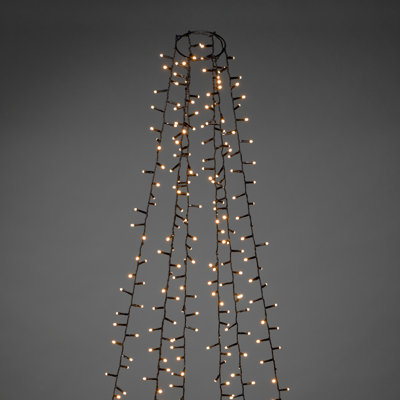 Indoor / Outdoor String Lights