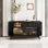 Console Clotario 55,12 po