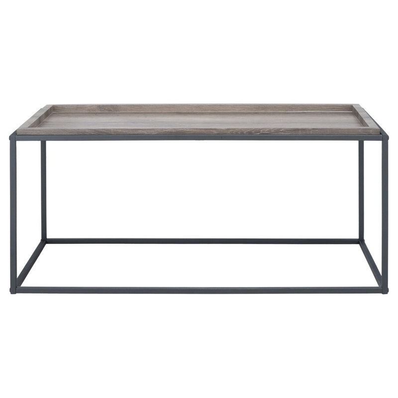 Toston Coffee Table