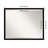 Anastasas Flat Mirror-151582608
