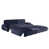 Blue est en rupture de stock