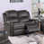 Dark Brown est en rupture de stock