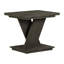 Table de bout Daljit