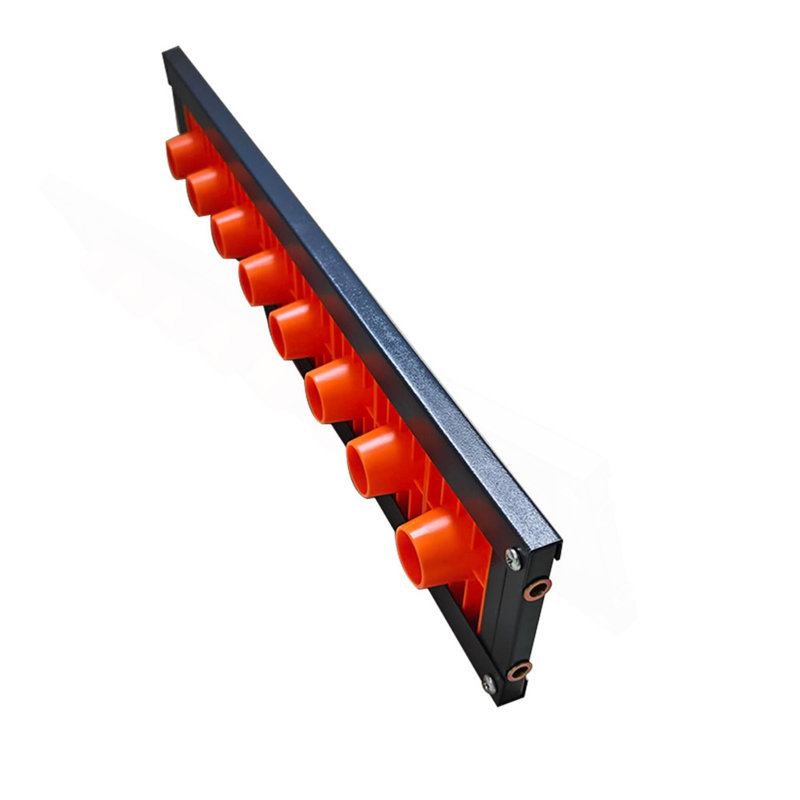 Cnc Tool Rack Multifunctional CNC Tool Holder CAT40 Tool Holder(Accessories)