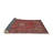 Oriental Indoor Rug-1777633292