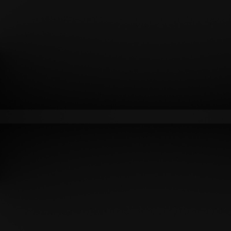 Krystianna Bench, Black