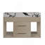 Ensemble de meuble-lavabo mural flottant 29,9 po-129193799-129193800