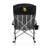 Folding Camping Chair-129082287