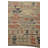 5 Ft Rectangle Perry Gray Brown Rug
