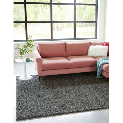 Ruttger Performance Indoor Rug