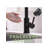 AvaMalis Pull Down Kitchen Faucet-100675619