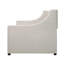 Analily Upholstered Daybed-52227173