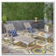 CHAISE LUNGE